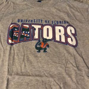Florida Gator T-shirt